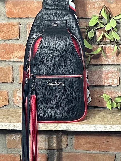 GG SLING BAG