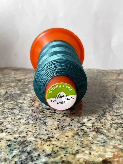 Seaglass Premium Bonded Nylon Thread GT0017