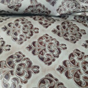 RIVERSTONE VICTORIA QUARTER 2/3OZ