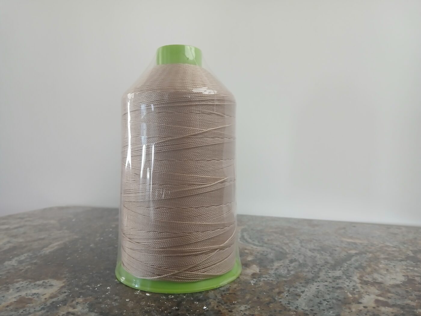 PREMIUM BONDED NYLON WHEAT GT0068