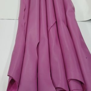 ENGLISH ROSE LAMB 2/3 OZ 5-6 FT