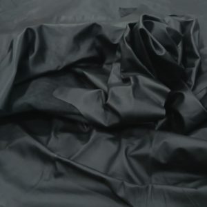 ELITE ITALIAN PEBBLE