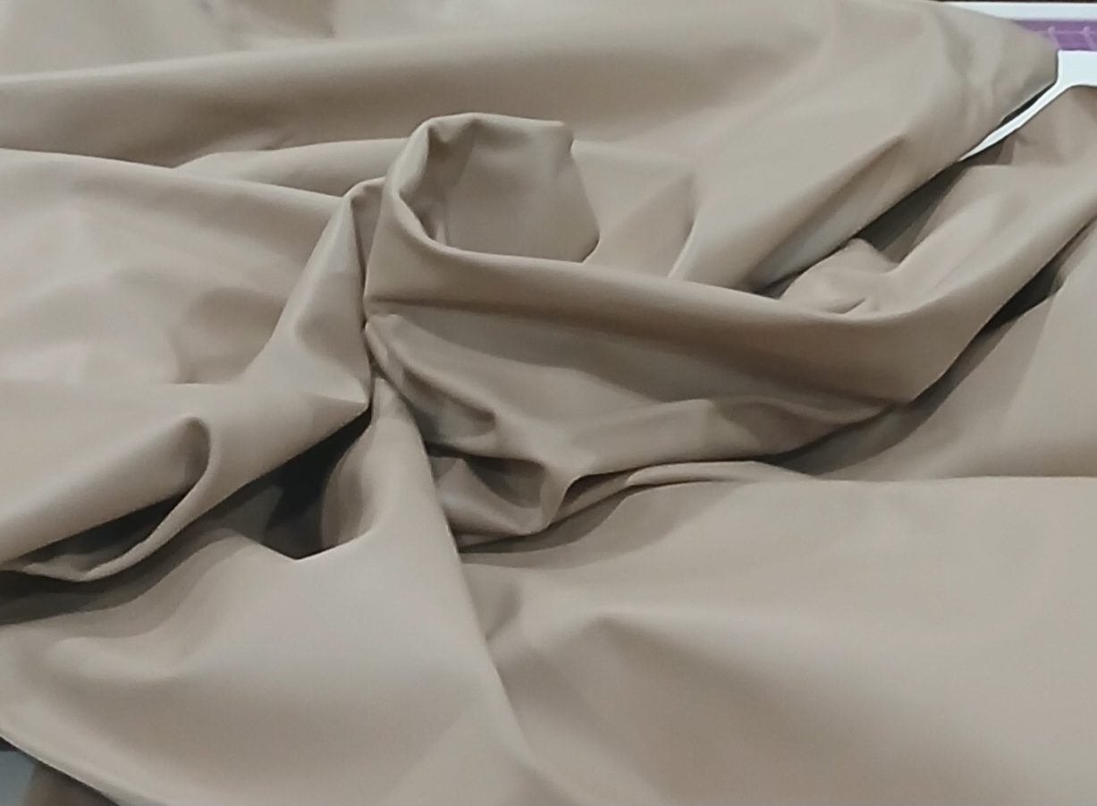 Townsend Classic Natural Upholstery Leather