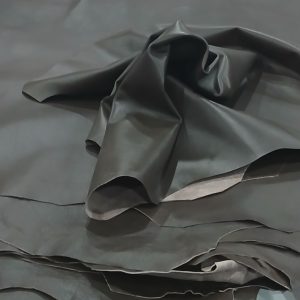 Italian Espresso Lambskin 1.5oz 6-8 Ft Lambs