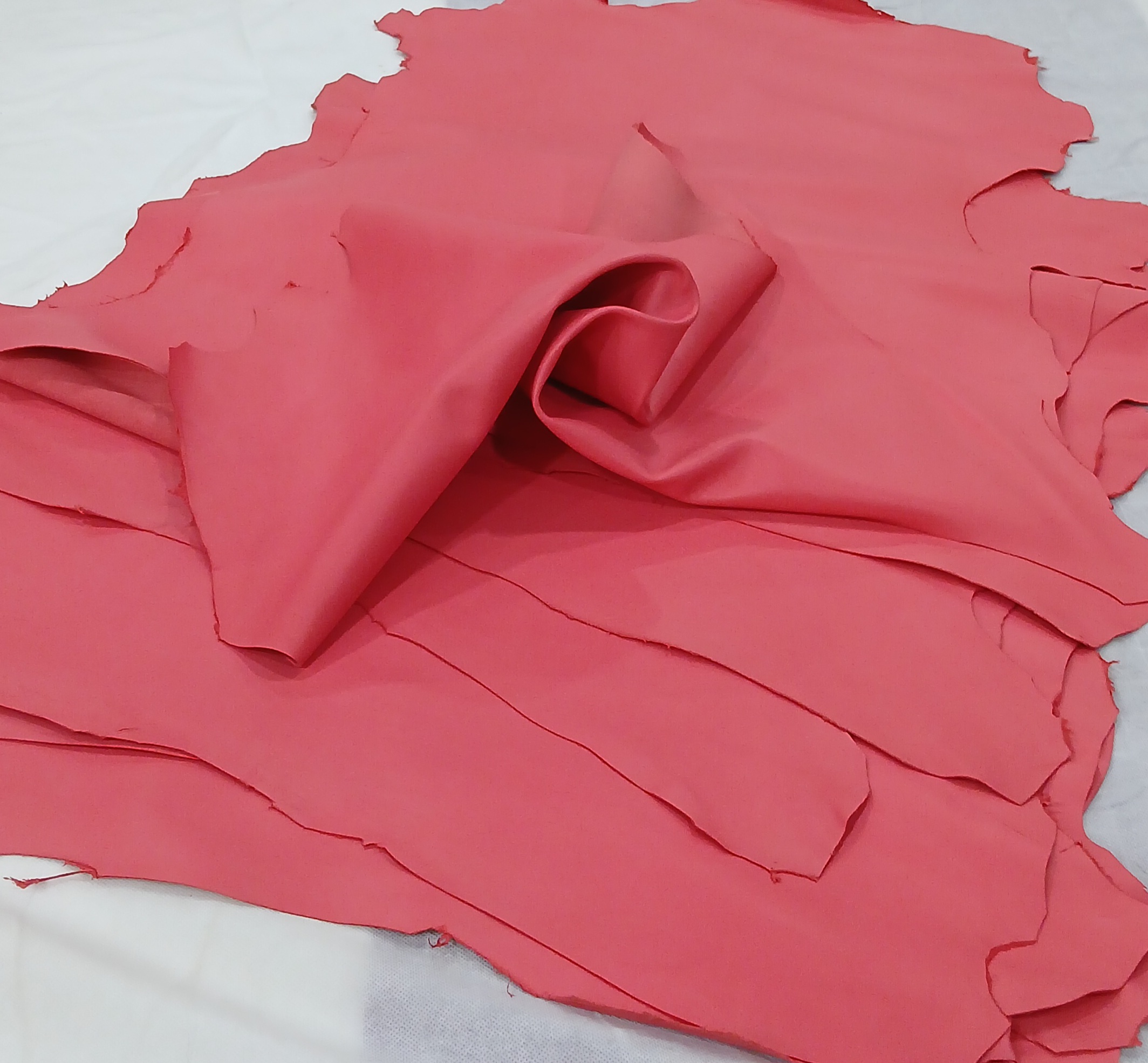 DIOR MOROCCO ITALIAN LAMB 2/3oz