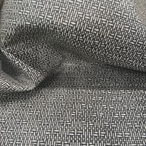 CUSTOM BLACK MAGIC BASKETWEAVE QUARTER