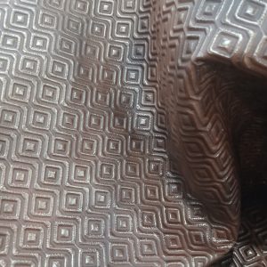 CUSTOM MYSTIC BRONZE SOLERNO QUARTER