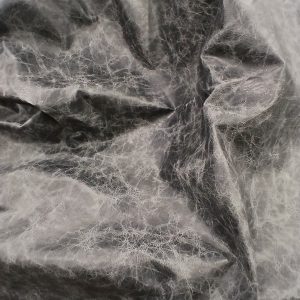 CUSTOM SIERRA STORM QUARTER