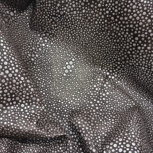 CUSTOM CONCRETE ZIGRINO QUARTER