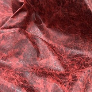 CUSTOM SIERRA LIPSTICK QUARTER