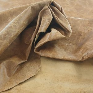 Custom Sierra Lager Gold