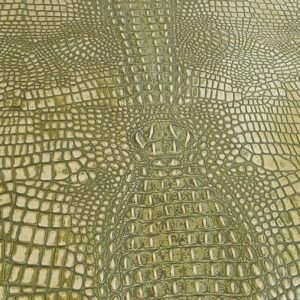 CUSTOM KIWI HORNBACK 2/3 OZ USA QUARTER