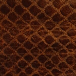 CUSTOM RUSTIC ARABELLA 2/3 OZ 10-12 FT QUARTER