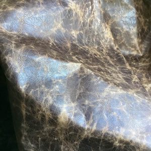 SIERRA UMBER 3 0Z QUARTER