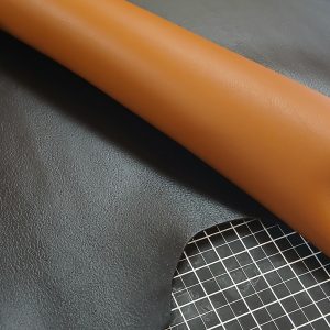 ITALIAN SADDLE DOUBLE SIDED 4/5 OZ SIDE