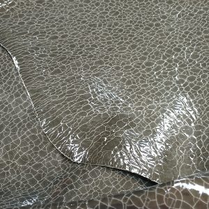 STEEL REINDEER 2/3OZ HIDE 9-11FT