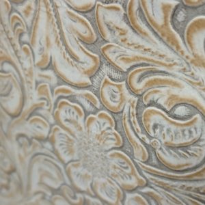 WILDFLOWER DULCE DE LECHE