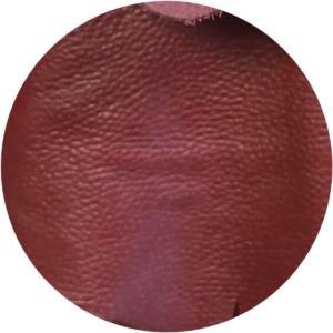 PRIMA VINO ITALIAN PEBBLE 4/5 OZ QUARTER 13-14 FT