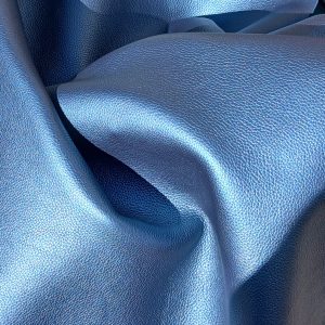 ITALIAN PEBBLE DENIM PEARL SIDE 4/5 OZ