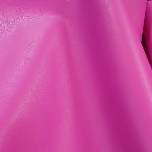 ITALIAN PEBBLE 4/5 OZ SIDE DEEP PINK ROSE 12 FT