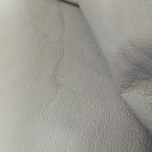 ITALIAN 4/5 PEBBLE DOVE GREY QUARTER 15-16FT