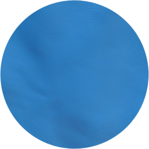 CAPRI PACIFIC ITALIAN PEBBLE 4/5 12-13FT