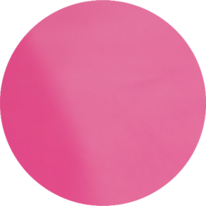 CAPRI MUSEE PINK PEBBLE 3/4 OZ 14-16FT SIDE