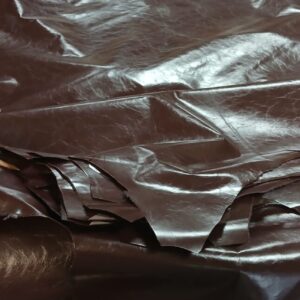 SEMI SWEET ITALIAN THIN 10Z CALFSKIN 9-10FT