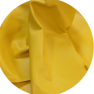 YELLOW ITALIAN LAMB 3 OZ 5-7 FEET