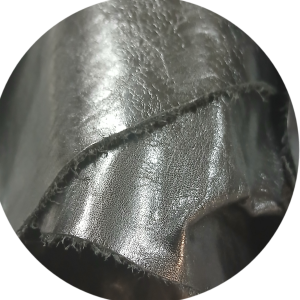 BLACK ITALIAN 1 OZ CALF 10-11 FT