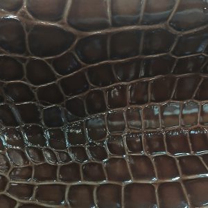 MOZART ITALIAN CHOCOLATE CROC 2 OZ 14-16FT SIDE