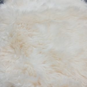 PREMIUM MEDICAL GRADE SHEARLING LAMB