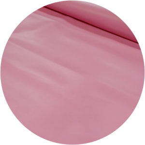 ROSE PINK ITALIAN BOX CALF SIDE 3OZ FIRM 13-14 FT