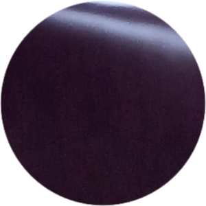 VALENTINO BURGANDY BOX CALF 3 OZ 13FT SIDE