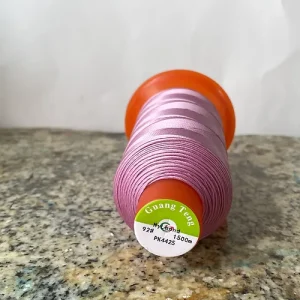 Thread
