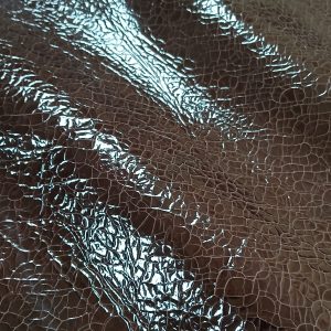 ITALIAN REINDEER CHOCOLATE 2/3OZ HIDE