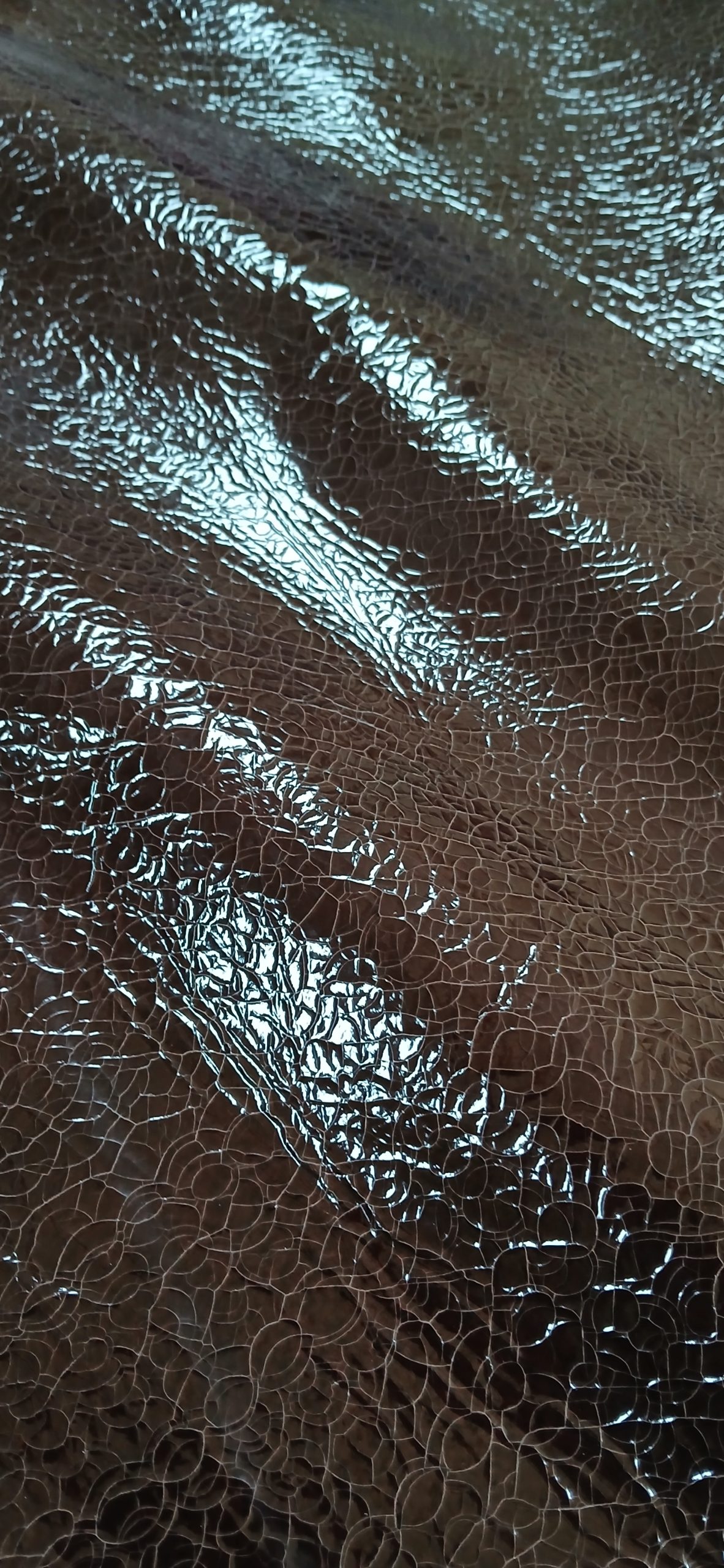 ITALIAN REINDEER CHOCOLATE 2/3OZ HIDE