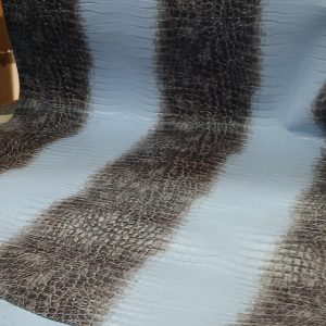 BLUEBELL HIMALAYA QUARTER