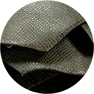 ITALIAN BLACK NERO ALPINA LAMB 2/3OZ 6-7 FT