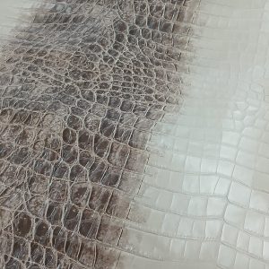 GREY HIMALAYA 2 OZ CROC QUARTER