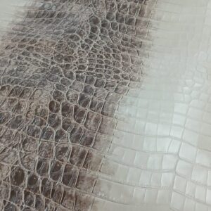 GREY HIMALAYA 2 OZ CROC QUARTER