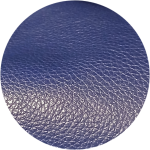 ITALIAN PRIMA CLASSIC NAVY PEBBLE 4/5 OZ QUARTER 13-15 FT