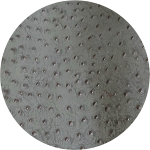 OSTRICH MONTPELIER2/3 OZ  QUARTER