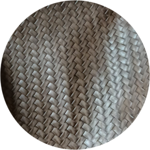 WEAVE BOLERO OLIVE QUARTER 2/3 OZ