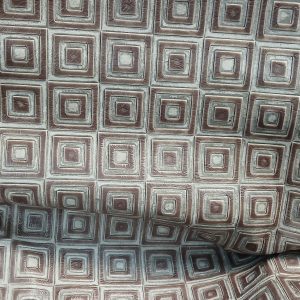 IMPERIAL SQUARES CHEROKEE 2/3 OZ QUARTER