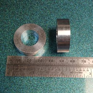 REPLACEMENT 10MM SPACE FOR STRAP CUTTER