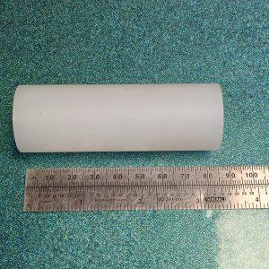 REPLACEMENT NYLON ROLLER FOR STRAP CUTTER