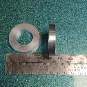 REPLACEMENT 5MM SPACER FOR STRAP CUTTER