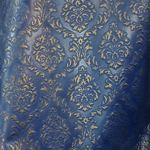 VICTORIA ROYAL NAVY QUARTER 2/3 OZ