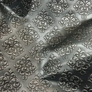 PLATINUM SILVER VICTORIA 2/3 OZ 10-12 FT QUARTER